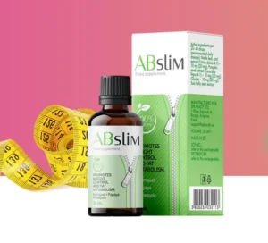ABSlim