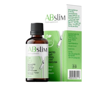 ABSlim