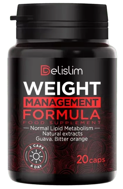 Delislim