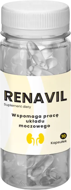 Renavil