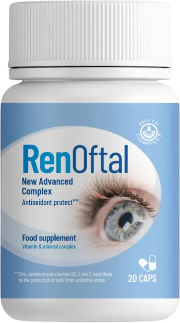 Renoftal