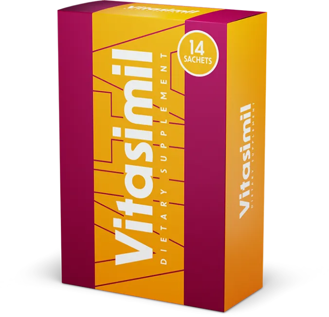 Vitasimil